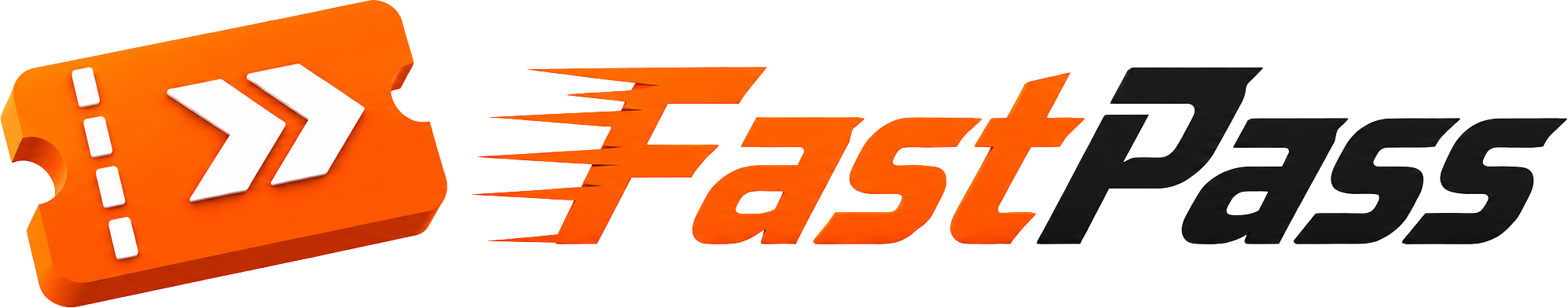 FastPass